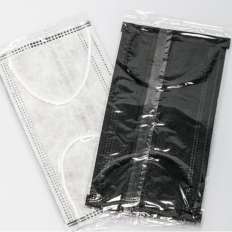 內(nèi)耳包裝一體機 HD-0426