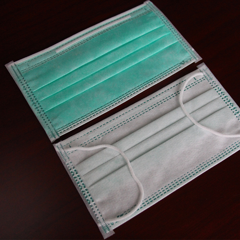 口罩內(nèi)耳上帶機HD-0302 口罩內(nèi)耳上帶機HD-0302