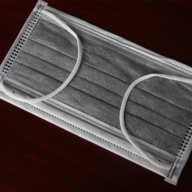 口罩內(nèi)耳上帶機HD-0302 口罩內(nèi)耳上帶機HD-0302