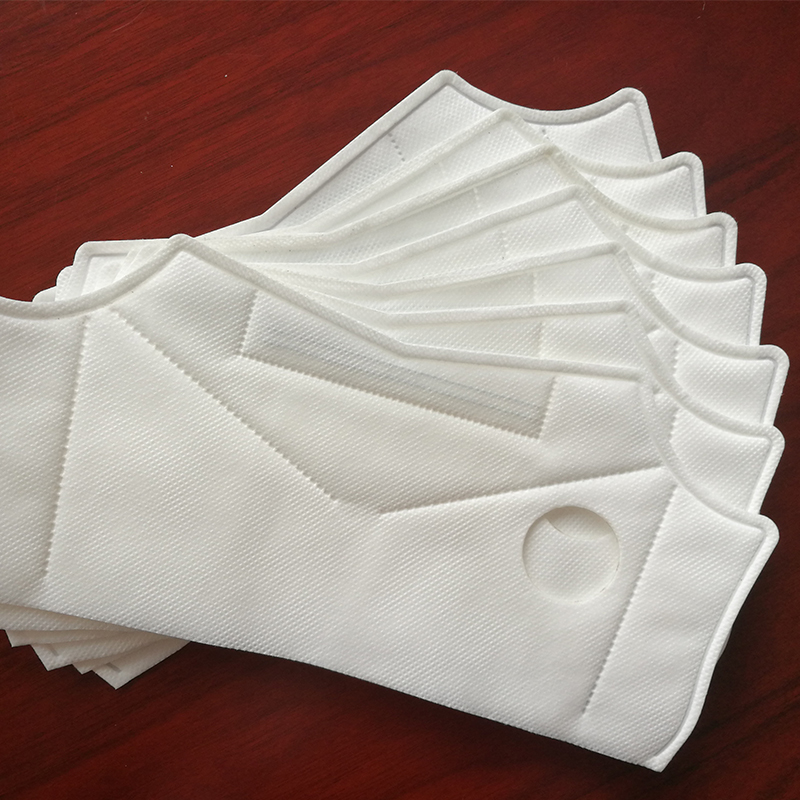 半自動3M口罩本體機HD-0202 半自動3M口罩本體機HD-0202