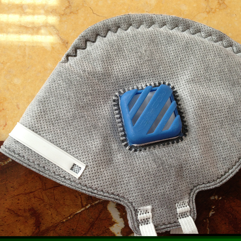 折疊膠條鼻線機HD-0518