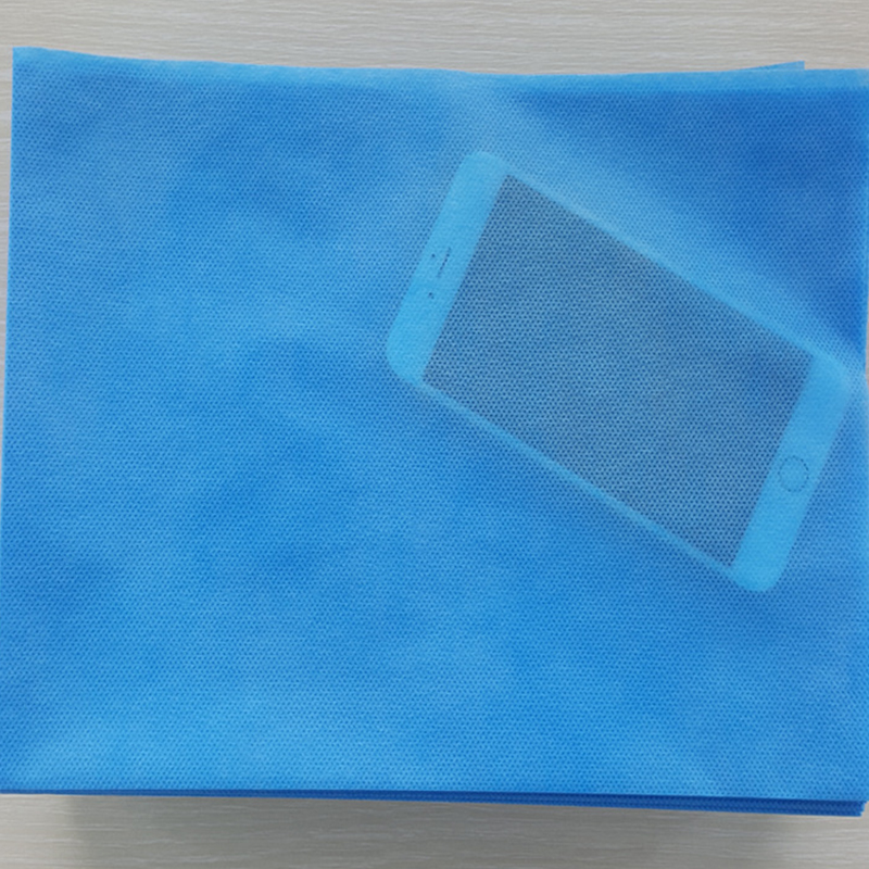 全自動醫療床單機HD-0615