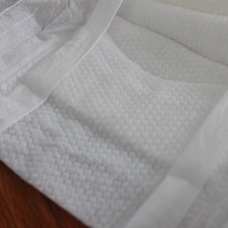 紙尿褲面層復合機 HD-1202 紙尿褲面層復合機 HD-1202