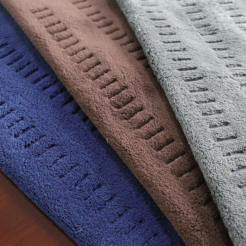 小型發(fā)熱墊自動打點(diǎn)機(jī)HD-0657