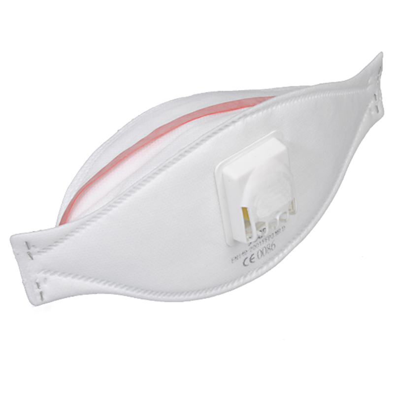 全自動魚形口罩打釘一體機(jī)HD-0655 全自動魚形口罩打釘一體機(jī)HD-0655