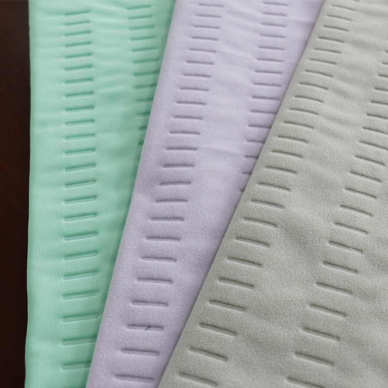 小型發(fā)熱墊自動打點(diǎn)機(jī)HD-0657