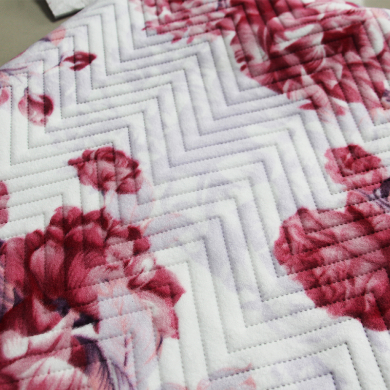 2.8米超聲波裥棉機 HD-JM28 2.8米超聲波裥棉機 HD-JM28