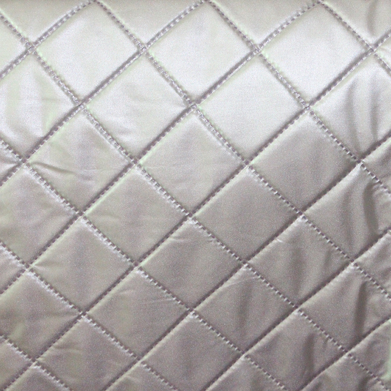 1.8米超聲波復合機 HD-JM18 1.8米超聲波復合機 HD-JM18