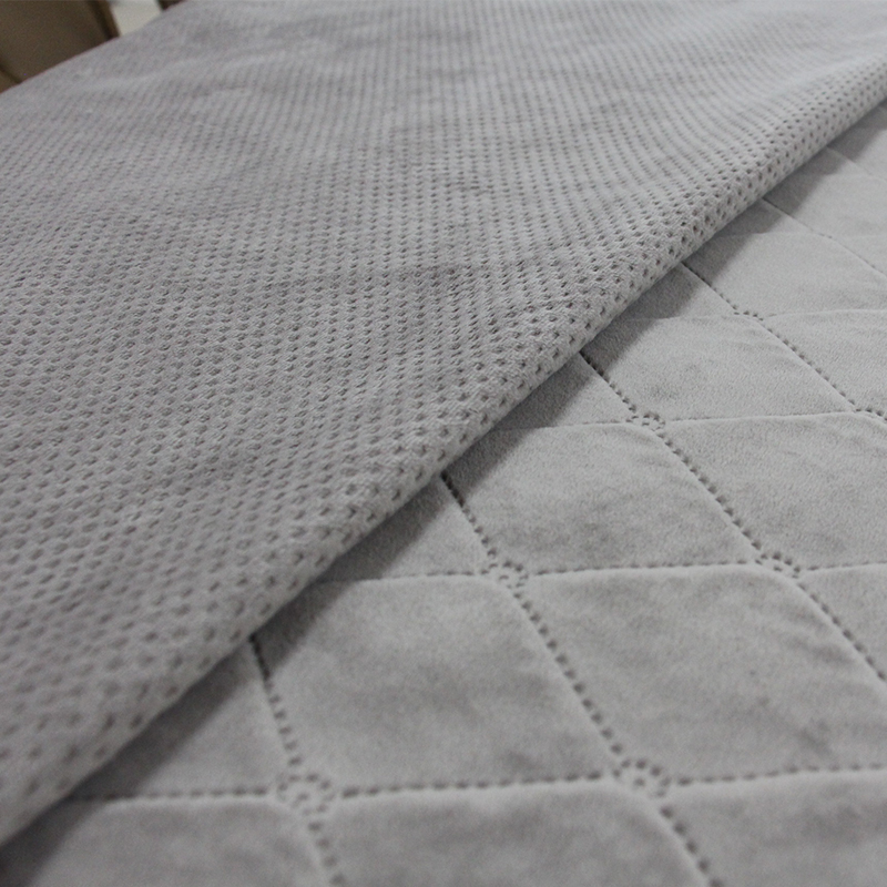 2.8米超聲波裥棉機 HD-JM28 2.8米超聲波裥棉機 HD-JM28