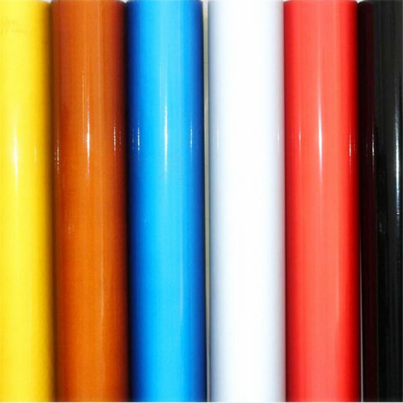 超聲波反光材料接片機 HD-JM1008 超聲波反光材料接片機 HD-JM1008