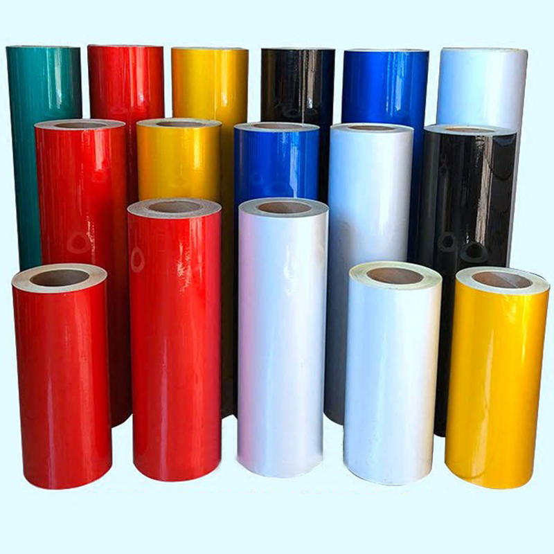 非標(biāo)型反光材料復(fù)合機(jī) HD1009 非標(biāo)型反光材料復(fù)合機(jī) HD1009