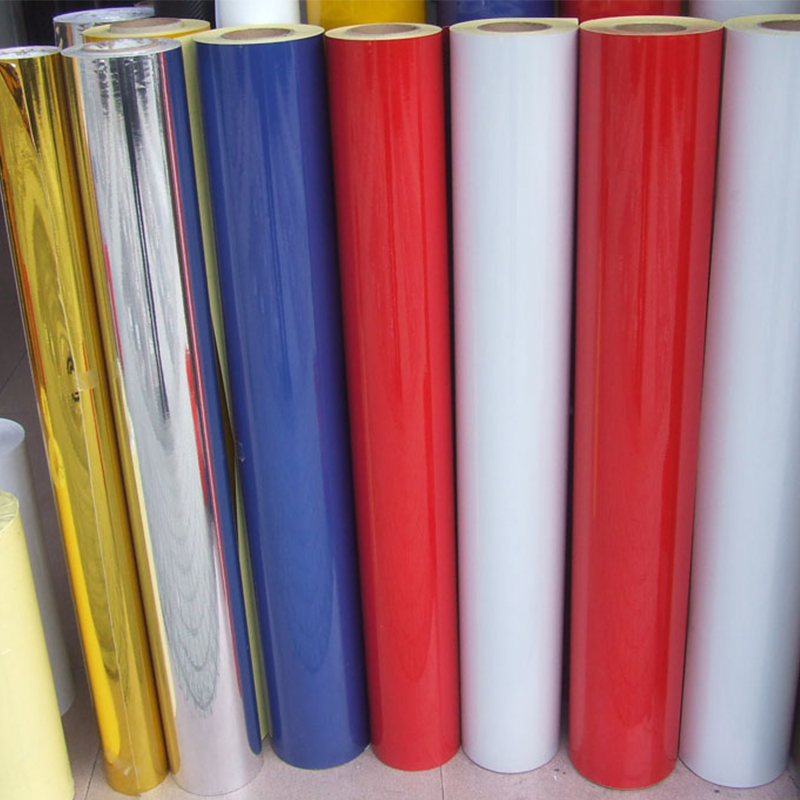 非標(biāo)型反光材料復(fù)合機(jī) HD1009 非標(biāo)型反光材料復(fù)合機(jī) HD1009