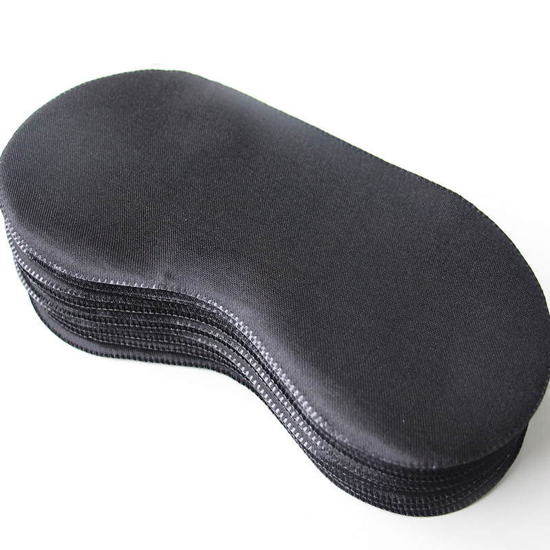 全自動航空眼罩機 HD-1810 全自動航空眼罩機 HD-1810