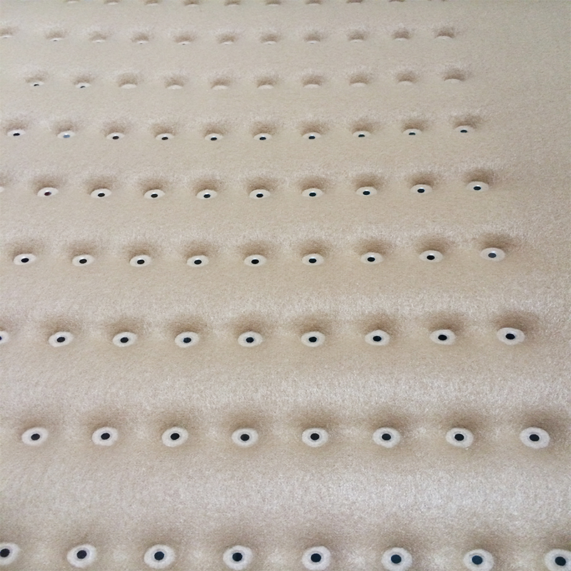 大型電熱毯復(fù)合機 HD-1201 大型電熱毯復(fù)合機 HD-1201