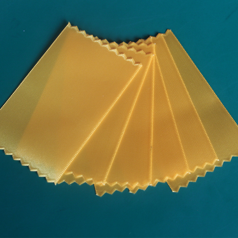 滾動式高速剪切機HD-0652 滾動式高速剪切機HD-0652