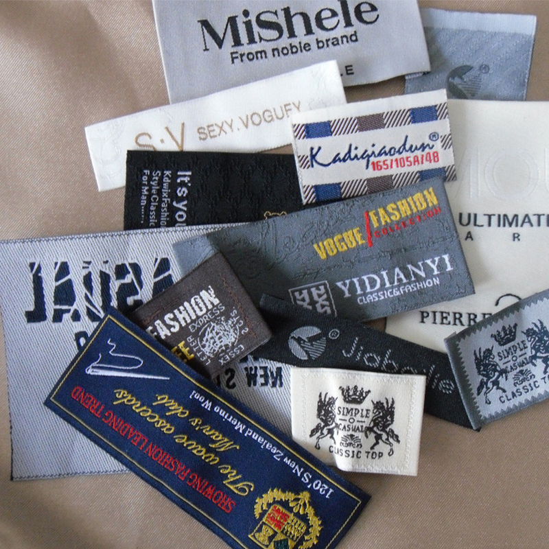 超聲波商標剪切機A款 HD-1308 超聲波商標剪切機A款 HD-1308