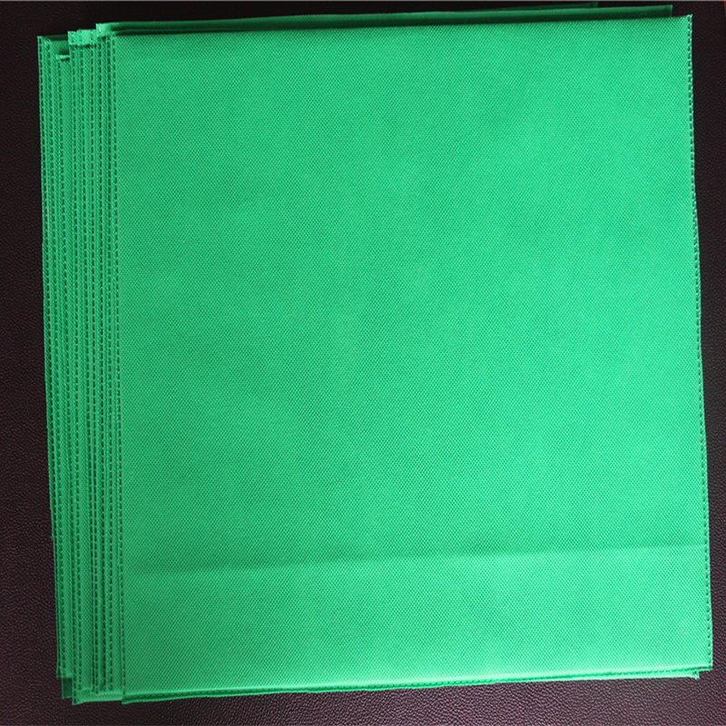 全自動超聲波插板機HD-1614 全自動超聲波插板機HD-1614