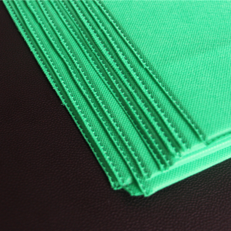 全自動超聲波插板機HD-1614 全自動超聲波插板機HD-1614