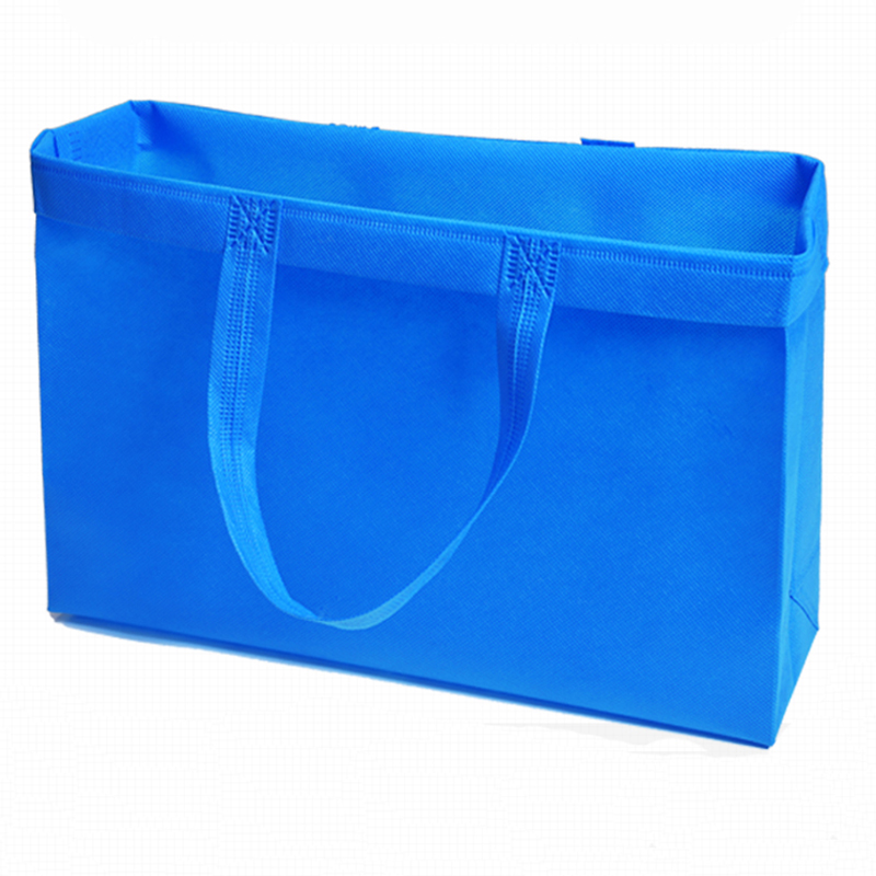 全自動手挽袋焊接機HD-1611 全自動手挽袋焊接機HD-1611