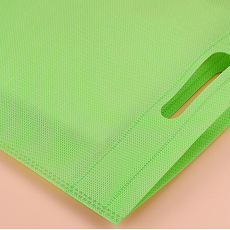 超聲波制袋縫合機HD-1613 超聲波制袋縫合機HD-1613