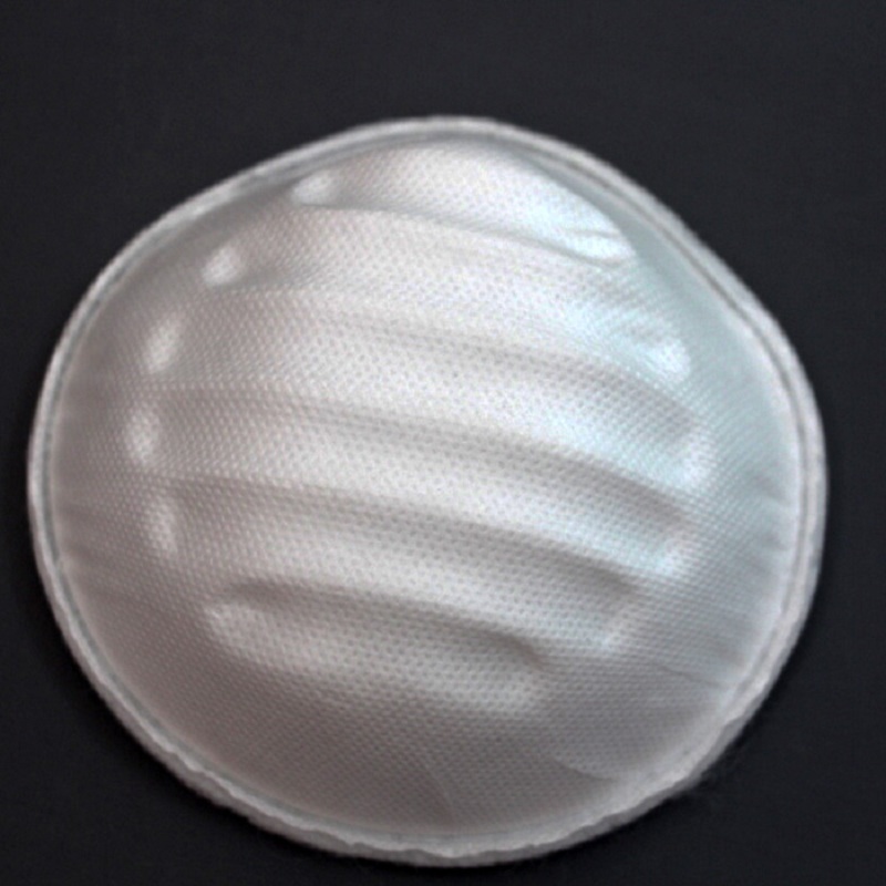 全自動N95口罩機HD-0101