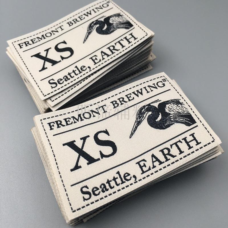 超聲波臺式焊接機(加高款) HD-2065