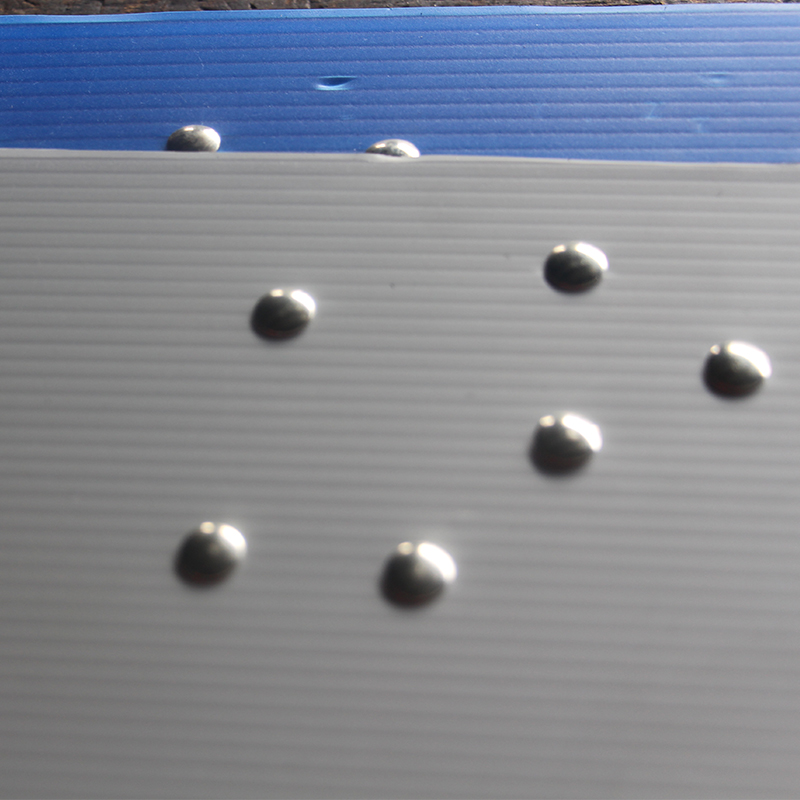 中空板鉚釘機(jī)HD-JT2 中空板鉚釘機(jī)HD-JT2