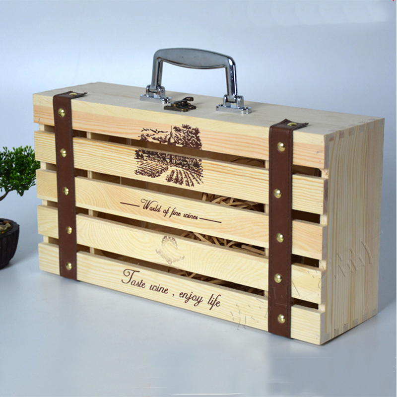 酒盒鉚釘機HD-J10E1 酒盒鉚釘機HD-J10E1