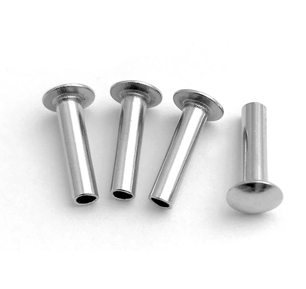 運動器材鉚釘機HD-J12A3+ 運動器材鉚釘機HD-J12A3+