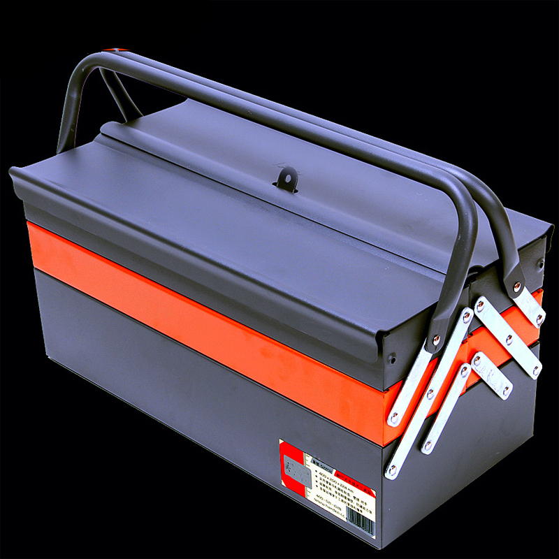 工具箱鉚釘機HD-J12A2+ 工具箱鉚釘機HD-J12A2+