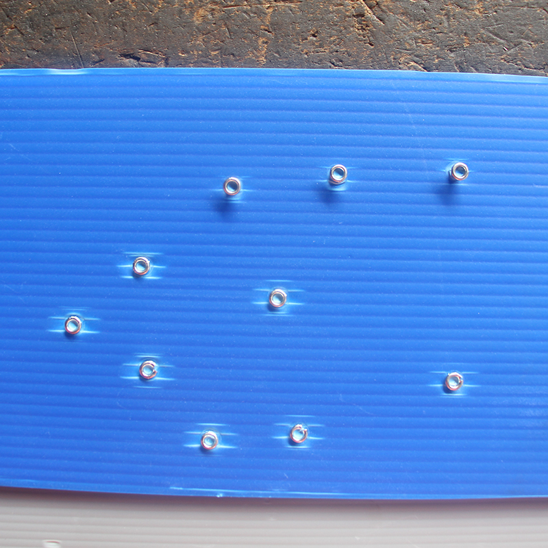 中空板鉚釘機(jī)HD-JT2 中空板鉚釘機(jī)HD-JT2