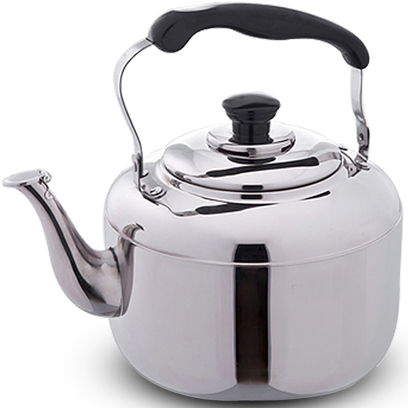 水壺鉚釘機HD-J12A-B 水壺鉚釘機HD-J12A-B