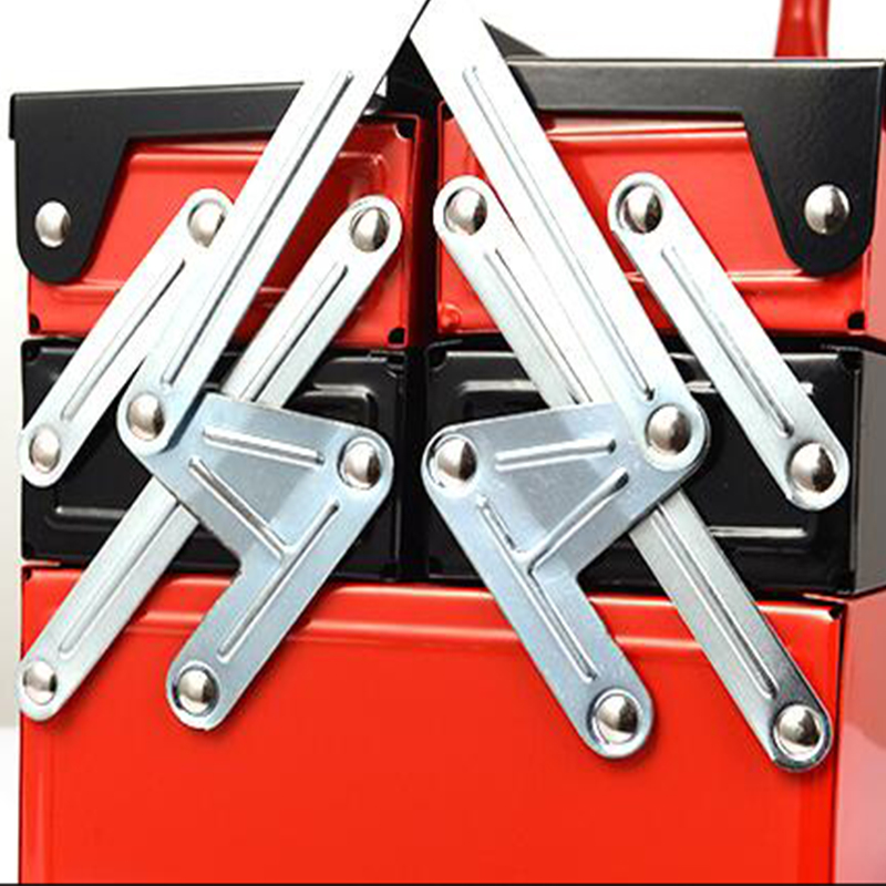 工具箱鉚釘機HD-J12A2+ 工具箱鉚釘機HD-J12A2+