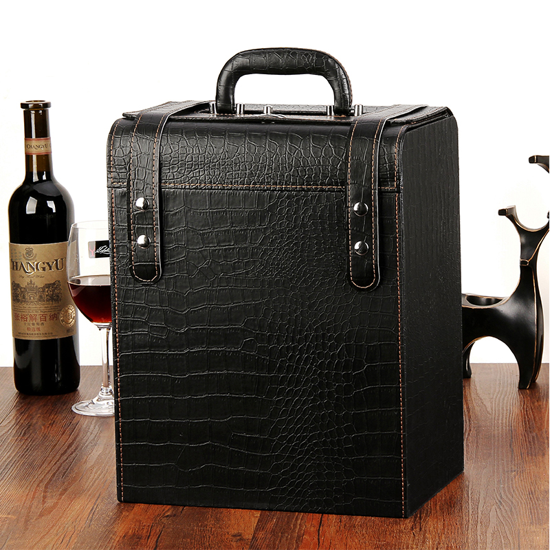 酒盒鉚釘機HD-J10E1 酒盒鉚釘機HD-J10E1