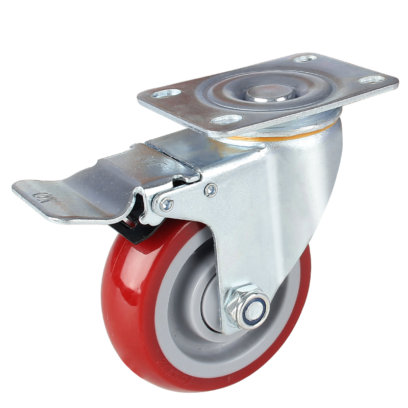 萬向輪鉚釘機HD-J12A3 萬向輪鉚釘機HD-J12A3