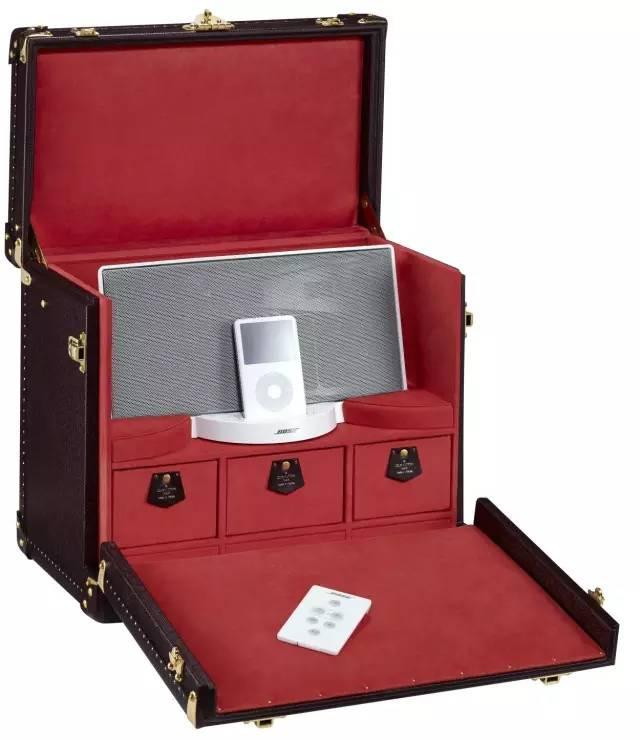 手提箱鉚釘機HD-J10(弧面型) 手提箱鉚釘機HD-J10(弧面型)