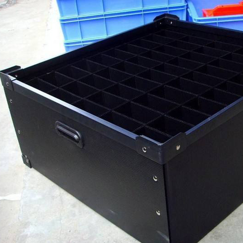 中空板鉚釘機(jī)HD-JT2 中空板鉚釘機(jī)HD-JT2