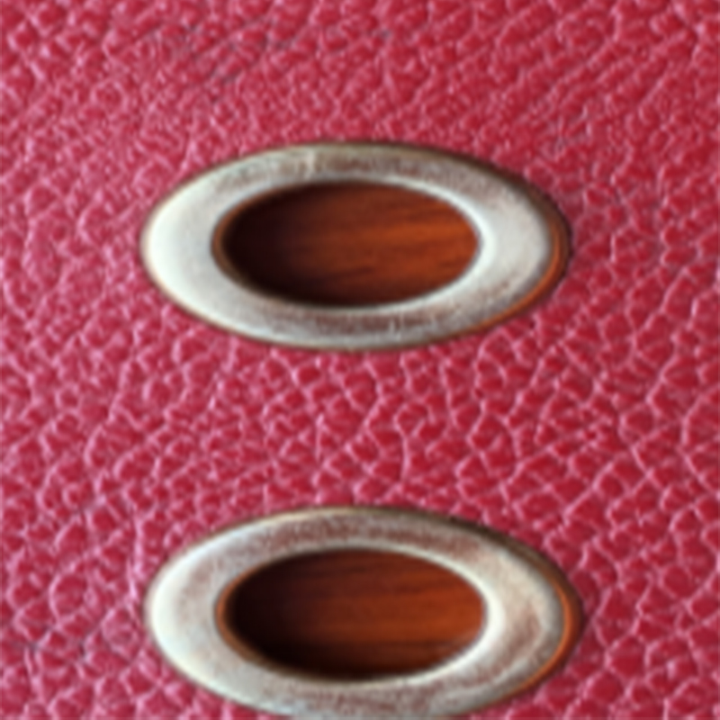 棉被雞眼機(jī)HD-J5E