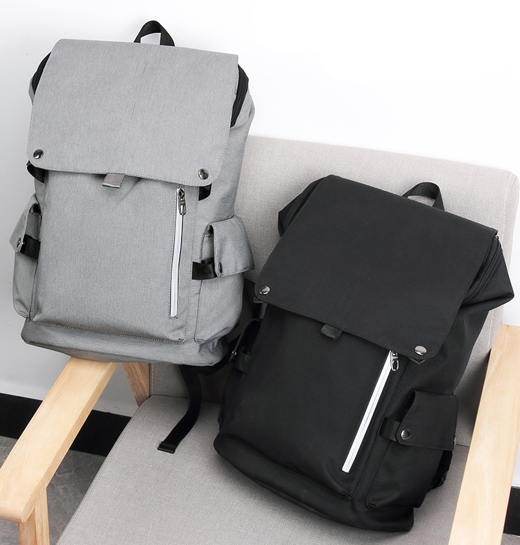 學(xué)生包鉚釘機(jī) HD-J12G 學(xué)生包鉚釘機(jī) HD-J12G