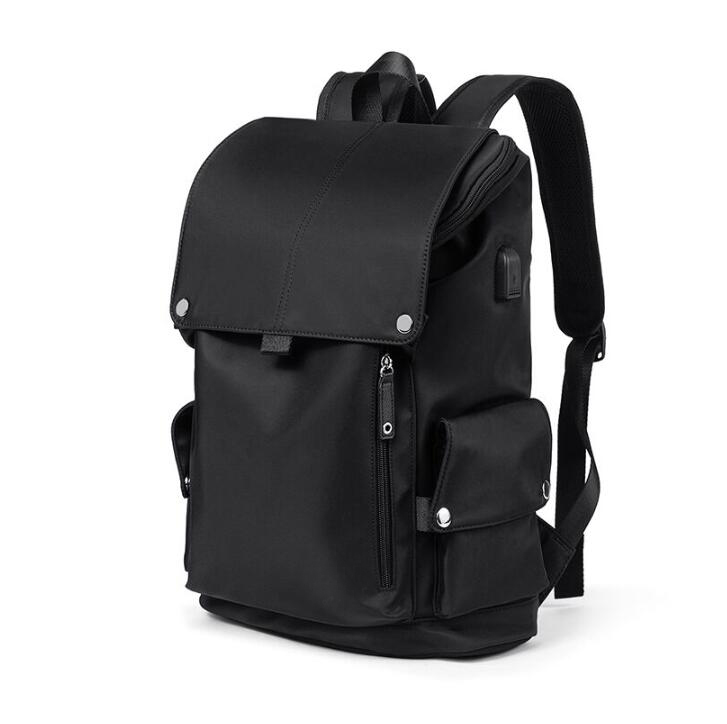 學(xué)生包鉚釘機(jī) HD-J12G 學(xué)生包鉚釘機(jī) HD-J12G