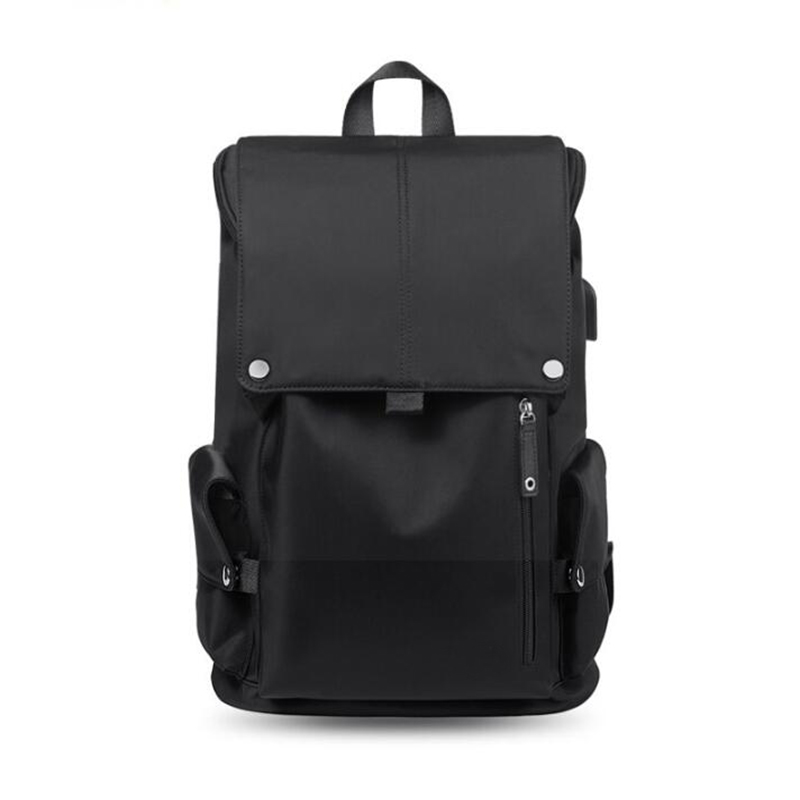 學(xué)生包鉚釘機(jī) HD-J12G 學(xué)生包鉚釘機(jī) HD-J12G