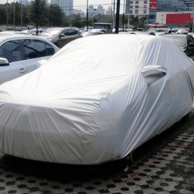 超聲波車(chē)套縫合機(jī)HD-0665 超聲波車(chē)套縫合機(jī)HD-0665