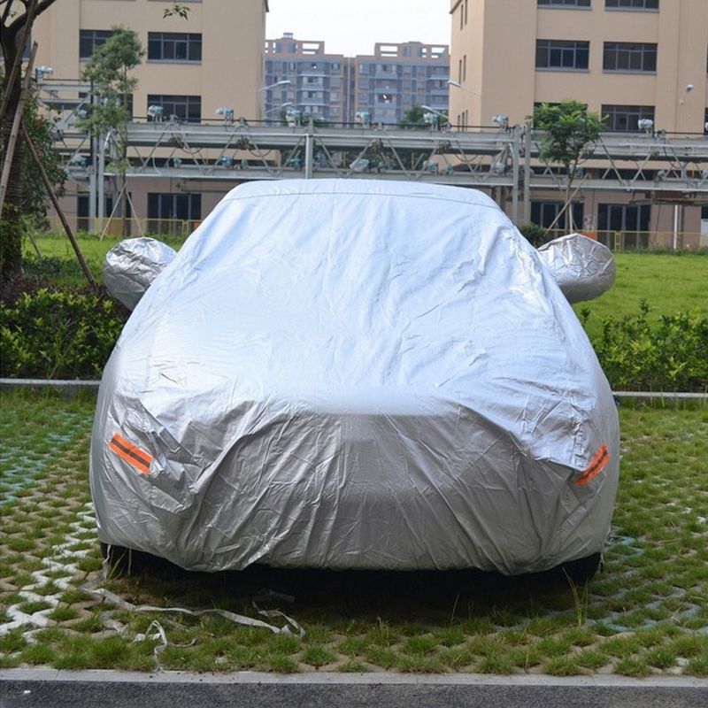 超聲波車(chē)套縫合機(jī)HD-0665 超聲波車(chē)套縫合機(jī)HD-0665