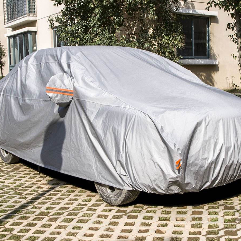 超聲波車(chē)套縫合機(jī)HD-0665 超聲波車(chē)套縫合機(jī)HD-0665