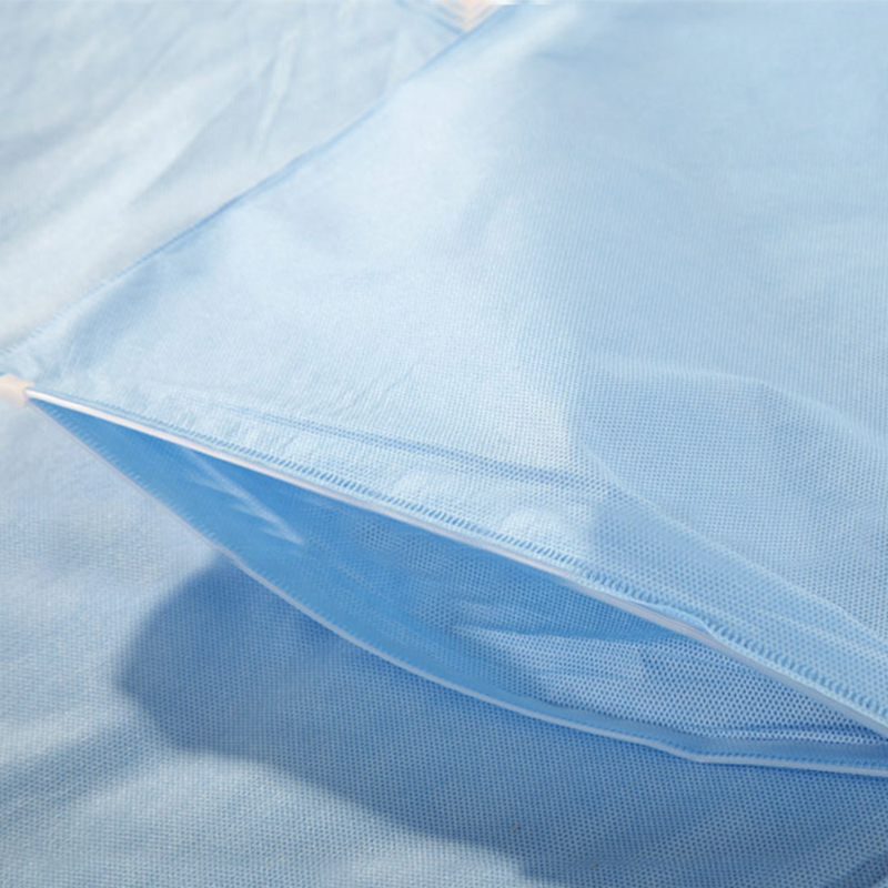 全自動(dòng)無紡布枕芯套機(jī)HD-1609 全自動(dòng)無紡布枕芯套機(jī)HD-1609