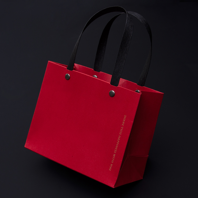 禮品盒鉚釘機 HD-J10E(平面型) 禮品盒鉚釘機 HD-J10E(平面型)