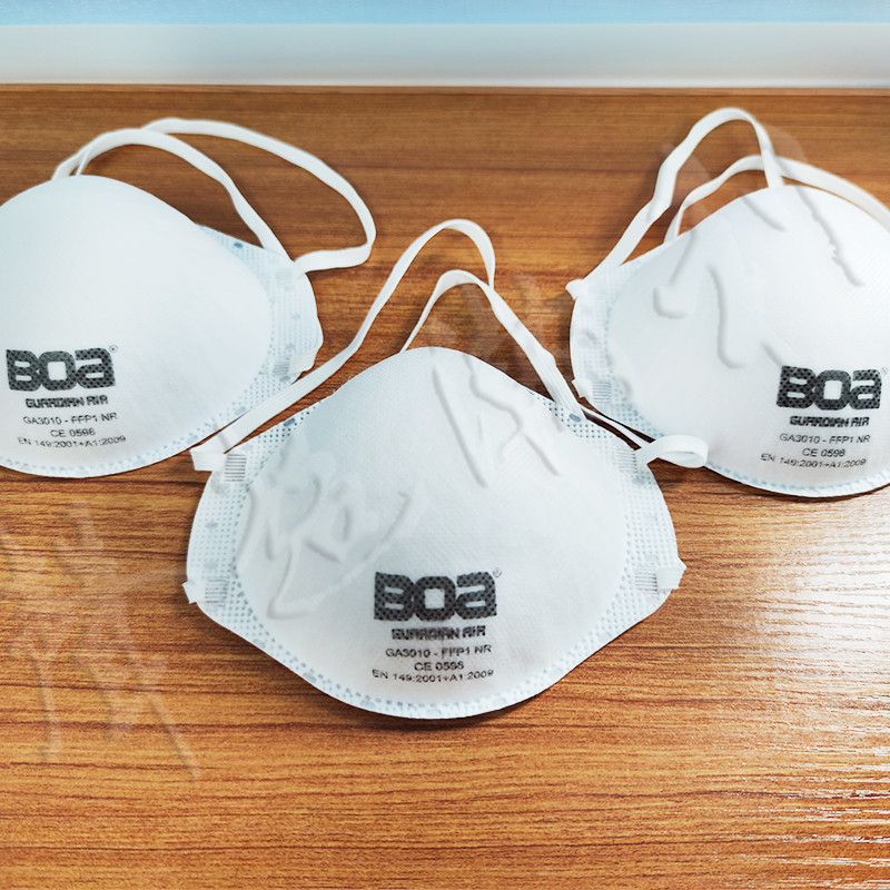 全自動轉(zhuǎn)盤式杯型口罩機HD-0662 全自動轉(zhuǎn)盤式杯型口罩機HD-0662