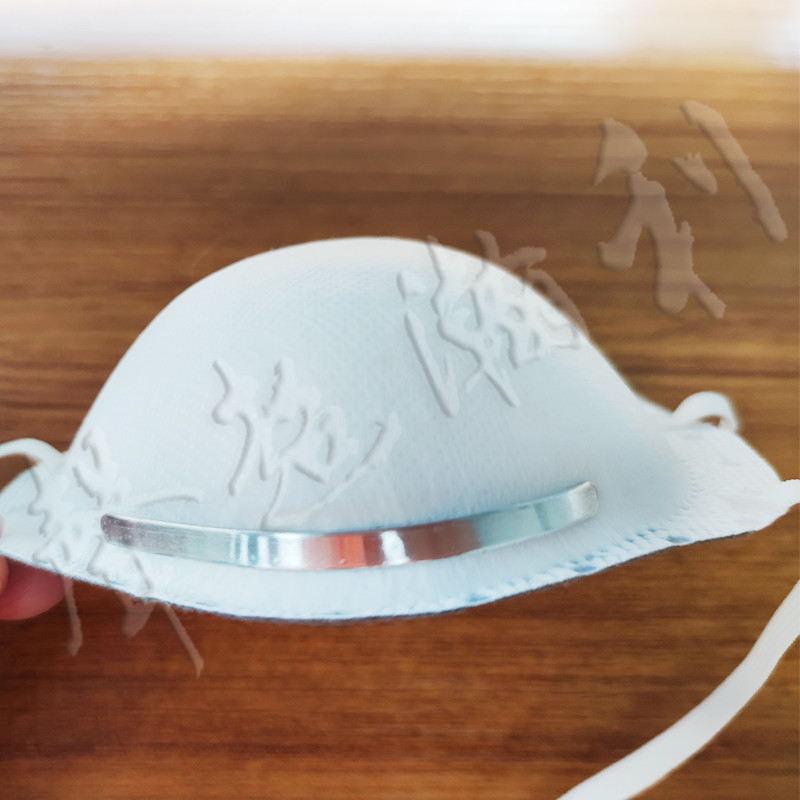 全自動轉(zhuǎn)盤式杯型口罩機HD-0662 全自動轉(zhuǎn)盤式杯型口罩機HD-0662