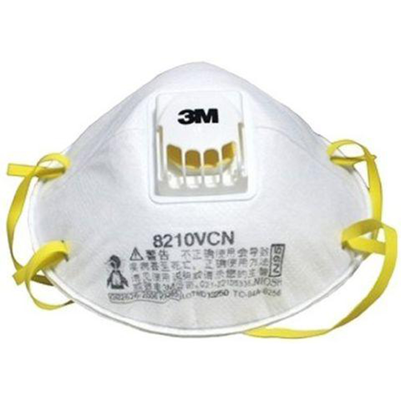 全自動杯型口罩一體機(jī)(帶外套款)HD-0232 全自動杯型口罩一體機(jī)(帶外套款)HD-0232