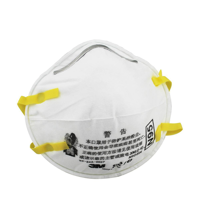 全自動杯型口罩一體機(jī)(帶外套款)HD-0232 全自動杯型口罩一體機(jī)(帶外套款)HD-0232